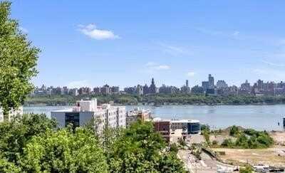1 COLUMBUS PL, Cliffside Park, NJ 07010