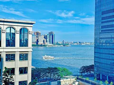 77 HUDSON ST, JC, Downtown, NJ 07302