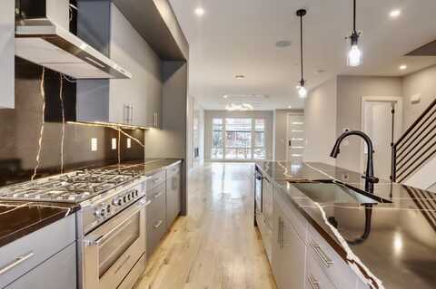 279 LAFAYETTE AVE, Cliffside Park, NJ 07010