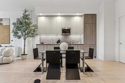 155 BAY ST, JC, Downtown, NJ 07302