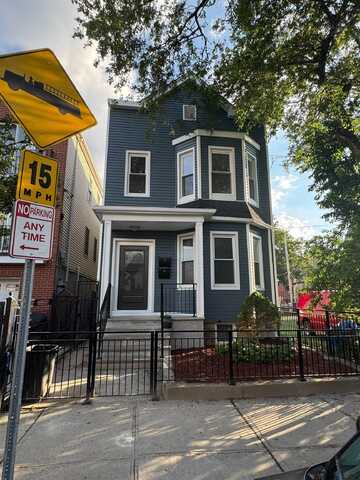 25 ORIENT AVE, Greenville, NJ 07305