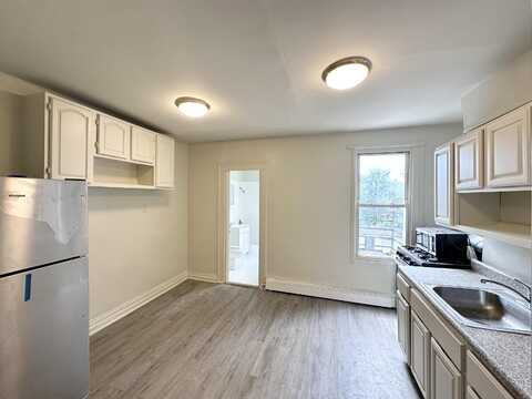 144 VAN HORNE ST, JC, Bergen-Lafayett, NJ 07304