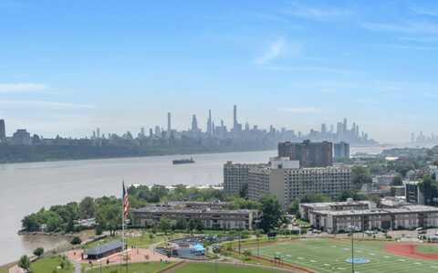 1203 RIVER RD, Edgewater, NJ 07020
