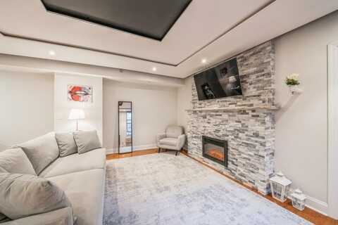 4301 PARK AVE, Union City, NJ 07087