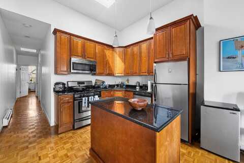 550 2ND ST, Hoboken, NJ 07030