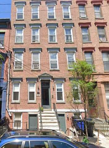 420 MADISON ST, Hoboken, NJ 07039