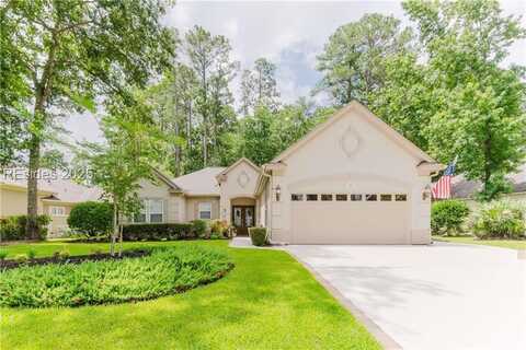 31 Cutter Circle, Bluffton, SC 29909