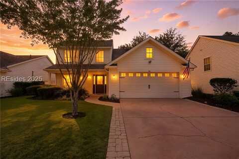 19 Lake Linden Drive, Bluffton, SC 29910