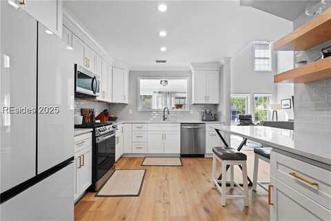 19 Lake Linden Drive, Bluffton, SC 29910