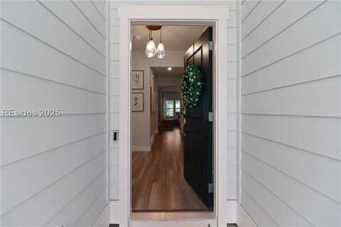 57 Bluestem Lane, Hardeeville, SC 29927