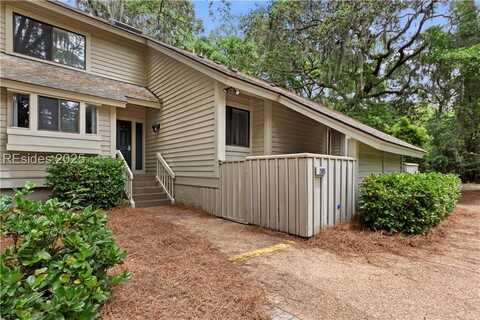 70 Lighthouse Road, Hilton Head Island, SC 29928