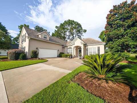 12 Point West Drive, Bluffton, SC 29910