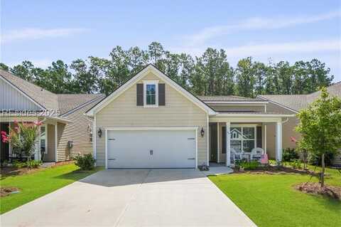 16 Idlewood Court, Bluffton, SC 29909