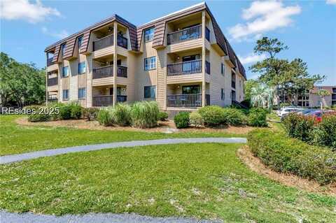 40 Folly Field Road, Hilton Head Island, SC 29928