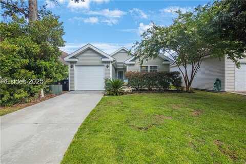 113 Pine Forest Drive, Bluffton, SC 29910