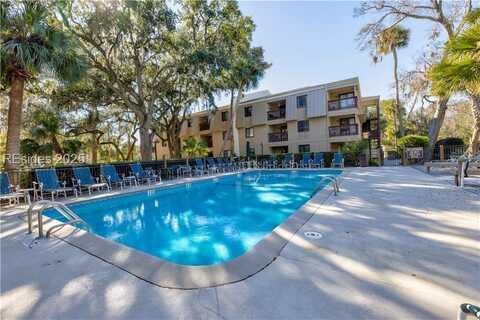 21 Lagoon Road, Hilton Head Island, SC 29928