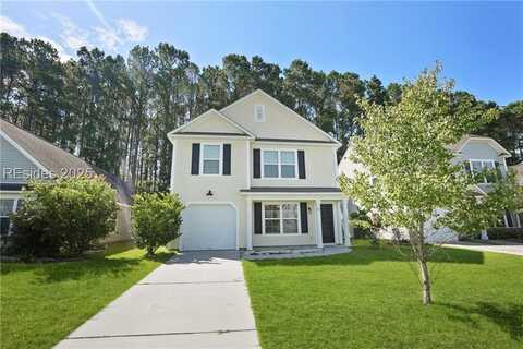 62 Running Oak Drive, Bluffton, SC 29910