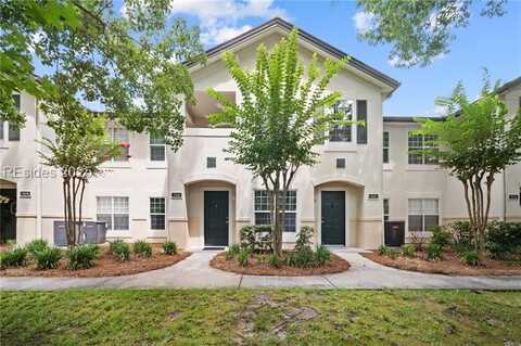897 Fording Island Road, Bluffton, SC 29910