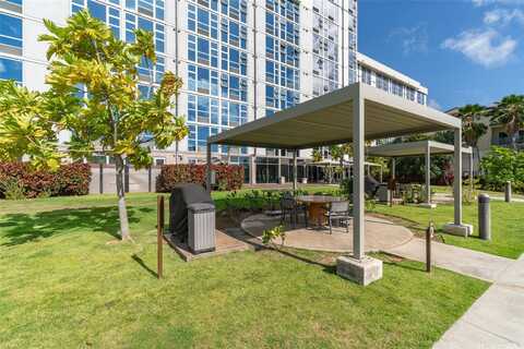 7000 Hawaii Kai Drive, Honolulu, HI 96825