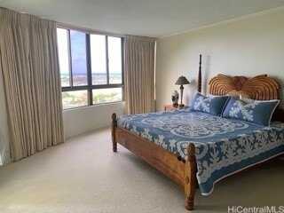 6770 Hawaii Kai Drive, Honolulu, HI 96825