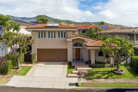 92-1318 Hauone Street, Kapolei, HI 96707