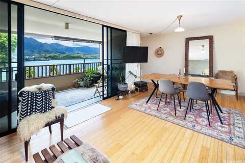 46-040 Konane Place, Kaneohe, HI 96744