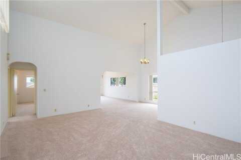94-1023 Heahea Street, Waipahu, HI 96797
