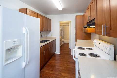 91-1036 Kaiau Avenue, Kapolei, HI 96707