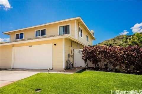 87-1537 Nakii Street, Waianae, HI 96792