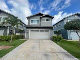 91-1841 Keaunui Drive, Ewa Beach, HI 96706