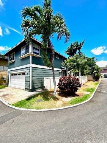 91-280 Makalea Street, Ewa Beach, HI 96706