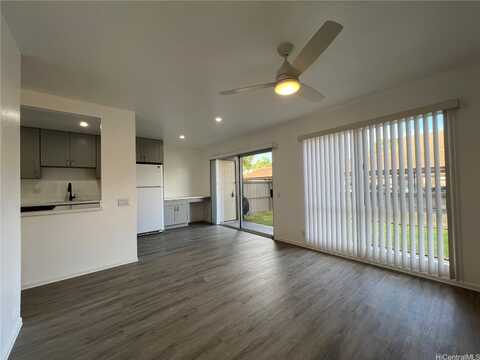91-1089 Puamaeole Street, Ewa Beach, HI 96706