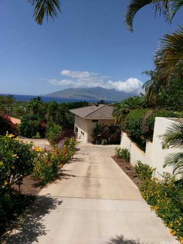 203 Heleuma Place, Kihei, HI 96753