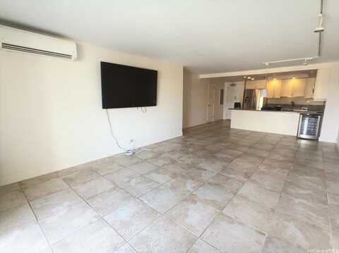 1350 Ala Moana Boulevard, Honolulu, HI 96814