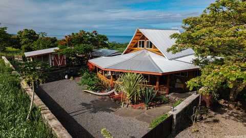 75-5944 Kakalina Street, Kailua Kona, HI 96740