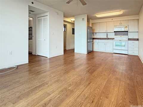 94-979 Kauolu Place, Waipahu, HI 96797