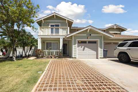 87-1044 Anaha Street, Waianae, HI 96792