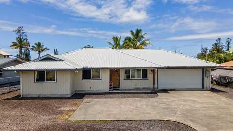 16-2059 LAUHALA DR, Pahoa, HI 96778