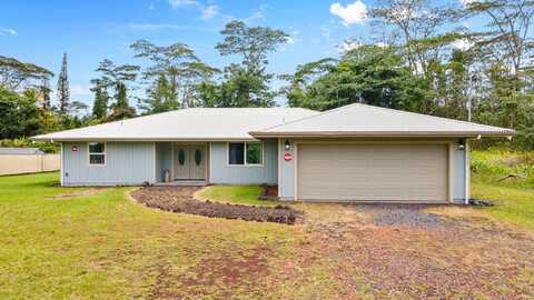 15-1730 29TH AVE, Keaau, HI 96749