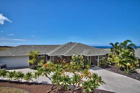 73-4369 MAU LOA HEMA PL, Kailua Kona, HI 96740