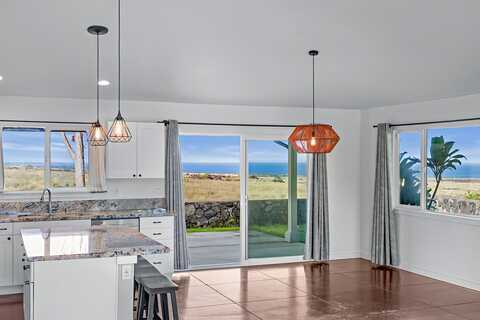 73-4369 MAU LOA HEMA PL, Kailua Kona, HI 96740