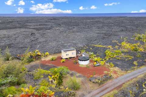 1 PIILANI RD, Pahoa, HI 96778