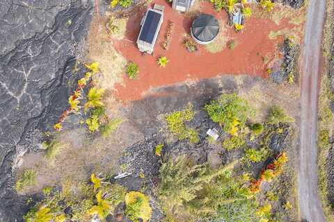 PIILANI RD, Pahoa, HI 96778