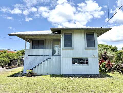 1969-A KILAUEA AVE, Hilo, HI 96720