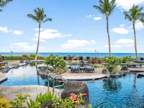 69-1033 NAWAHINE PL unit: 2D, Waikoloa, HI 96743