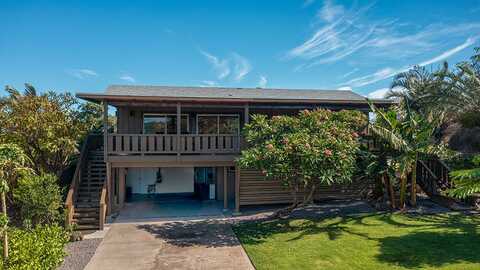 68-1785 NIU HAOHAO PL, Waikoloa, HI 96738