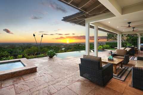 5599 HOLO MALANAI ST, Koloa, HI 96756