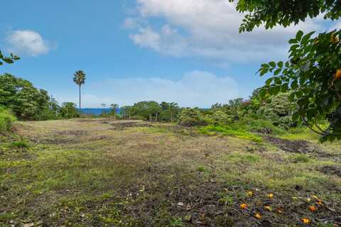 73-1391 HIOLANI ST, Kailua Kona, HI 96740