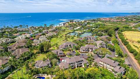 1901 POIPU RD unit: 824, Koloa, HI 96756