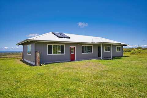 2804 PULELEHUA PL, Hilo, HI 96720